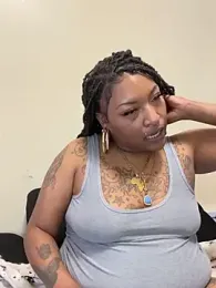 Egyptian_reign — Stripchat stream photo (Jan 2026)