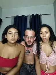 jonyboypriv — stripchat