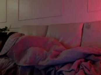 charlespolfionn — Chaturbate stream photo (Jul 2026)
