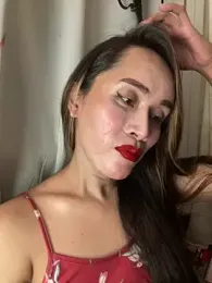 RomanticPearlTS — stripchat