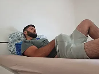 StraightSerb — stripchat