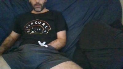 Whitecoast77 — 在 cam4 直播的网络摄像头模特