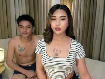 naughtyy_hunk_niel — Chaturbate stream photo (Apr 2026)