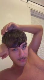 pdepaolo — Cam4 stream photo (Aug 2026)