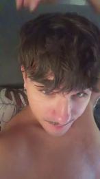 pdepaolo — 在 cam4 直播的网络摄像头模特