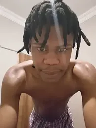 vvsSego — Stripchat stream photo (Sep 2026)