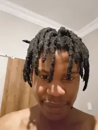 vvsSego — Stripchat profile photo