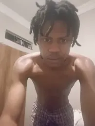 vvsSego — Stripchat stream photo (Sep 2026)
