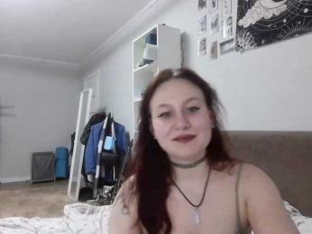 LoiseLovetto — bongacams