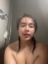notmyfrogbro — stripchat