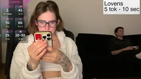 Sexy_Sweets — stripchat