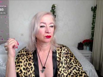 hunters-woman — bongacams