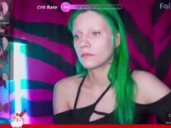vasya_sylvia — chaturbate