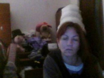 sweetcandy1 — bongacams