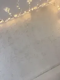 alisbloom — Stripchat stream photo (Feb 2026)