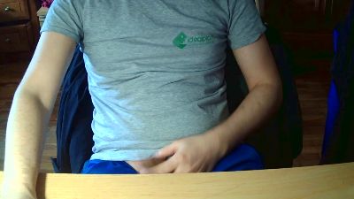 YoUnGbOy2018 — Cam4 stream photo (Mar 2026)