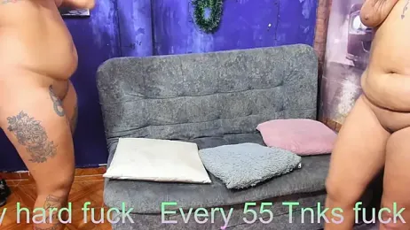 Hityour_bitchhard — Stripchat stream photo (Feb 2026)