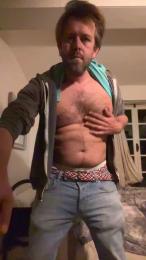 charlyplc75 — Cam4 stream photo (Apr 2026)