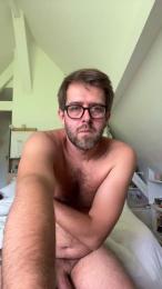 charlyplc75 — Cam4 stream photo (Feb 2026)