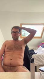 charlyplc75 — Cam4 stream photo (Feb 2026)