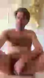 charlyplc75 — Cam4 stream photo (Mar 2026)