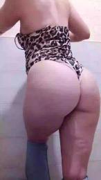 NinalopeZ_333 — Cam4 stream photo (Jun 2026)
