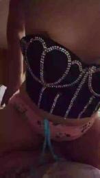 NinalopeZ_333 — Cam4 stream photo (Jun 2026)