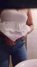 NinalopeZ_333 — Cam4 profile photo