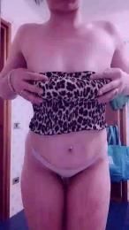 NinalopeZ_333 — Cam4 stream photo (Jun 2026)