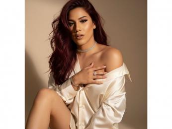 KendraRider — Livejasmin stream photo (Mar 2026)