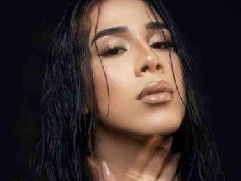 KendraRider — Livejasmin profile photo