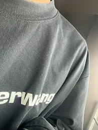 POCARI_SWEAT — 在 stripchat 直播的网络摄像头模特