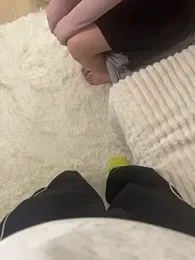 POCARI_SWEAT — 在 stripchat 直播的网络摄像头模特