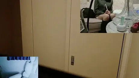 POCARI_SWEAT — 在 stripchat 直播的网络摄像头模特