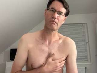 zxzx-cam1 — Camsoda stream photo (Aug 2026)
