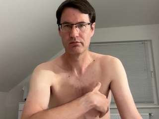 zxzx-cam1 — Camsoda stream photo (Aug 2026)