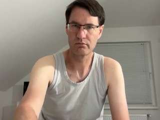 zxzx-cam1 — Camsoda stream photo (Aug 2026)