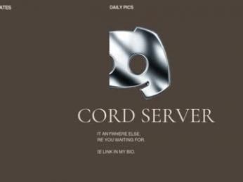 rosiebones — chaturbate