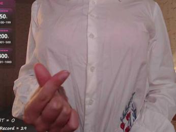 betticutti — bongacams