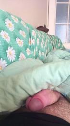 Johnnypeehot — Cam4 stream photo (Jan 2026)