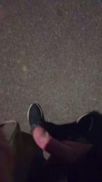 Johnnypeehot — Cam4 stream photo (Apr 2026)