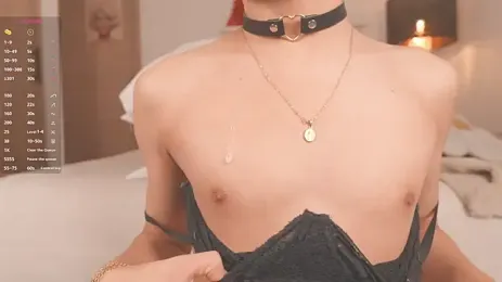 moon_angels — Stripchat stream photo (Sep 2026)