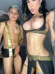 Mydreams69 — Stripchat stream photo (Mar 2026)