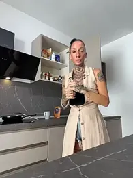 inked_up_jade — stripchat