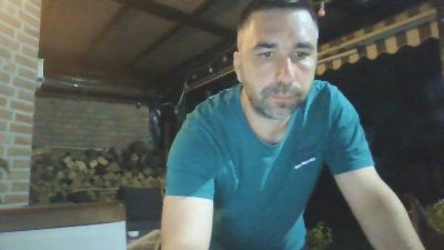 Chlorophytum — 在 cam4 直播的网络摄像头模特