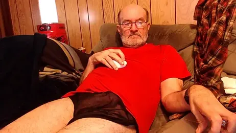 snickers1 — Stripchat stream photo (Mar 2026)