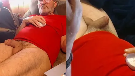 snickers1 — Stripchat stream photo (Mar 2026)