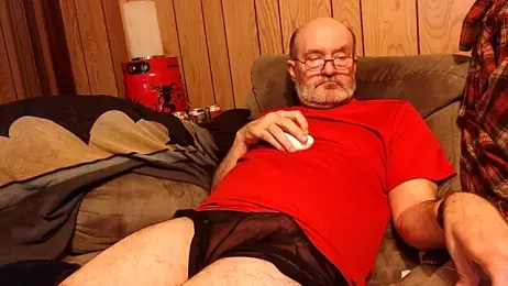 snickers1 — stripchat