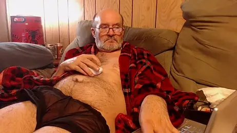 snickers1 — Stripchat stream photo (Feb 2026)