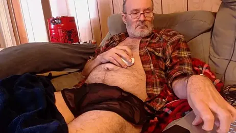 snickers1 — Stripchat stream photo (Feb 2026)